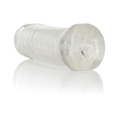 Apollo Sta Hard Kit