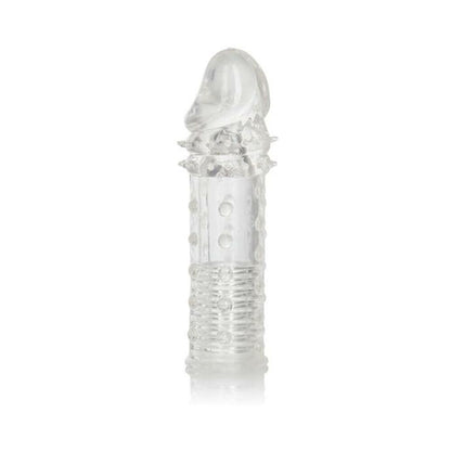 Apollo Extender Clear