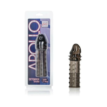 Apollo Extender Smoke