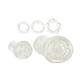 His Masturbation Kit