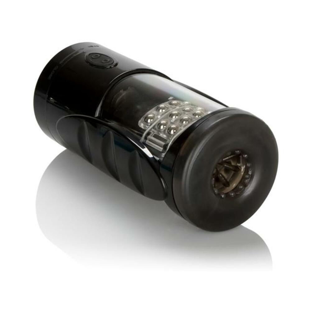 Optimum Power Ultimate Power Stroker