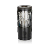 Optimum Power Ultimate Power Stroker