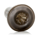 Optimum Power Ultimate Power Stroker