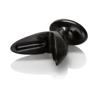 Colt Expander Plug Large Black