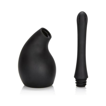 Ultimate Cleansing System Black