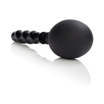 Big Man Cleanser - Black