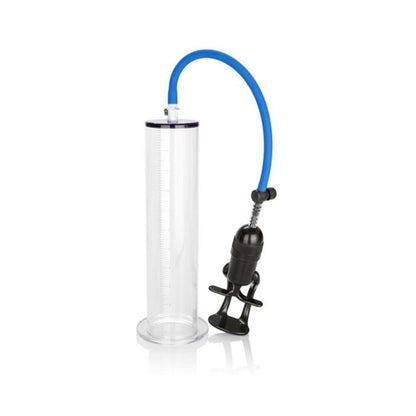 Executive Vacuum Pump