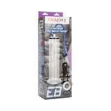 Executive Big Mans Pump