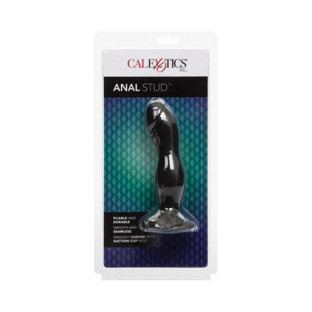 Anal Stud - Black