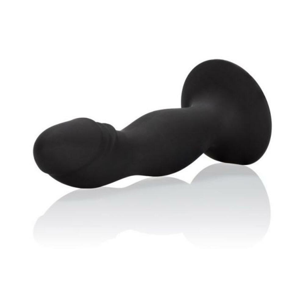 Anal Stud - Black