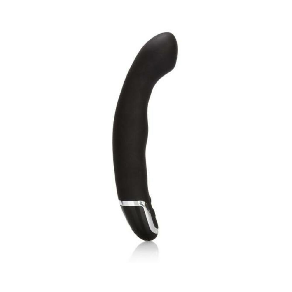 Dr. Joel Silicone Smooth P