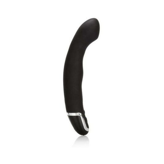 Dr. Joel Silicone Smooth P