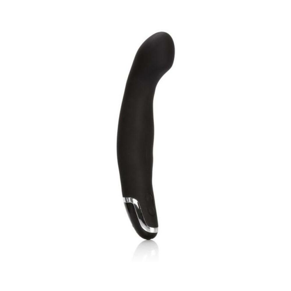 Dr. Joel Silicone Smooth P
