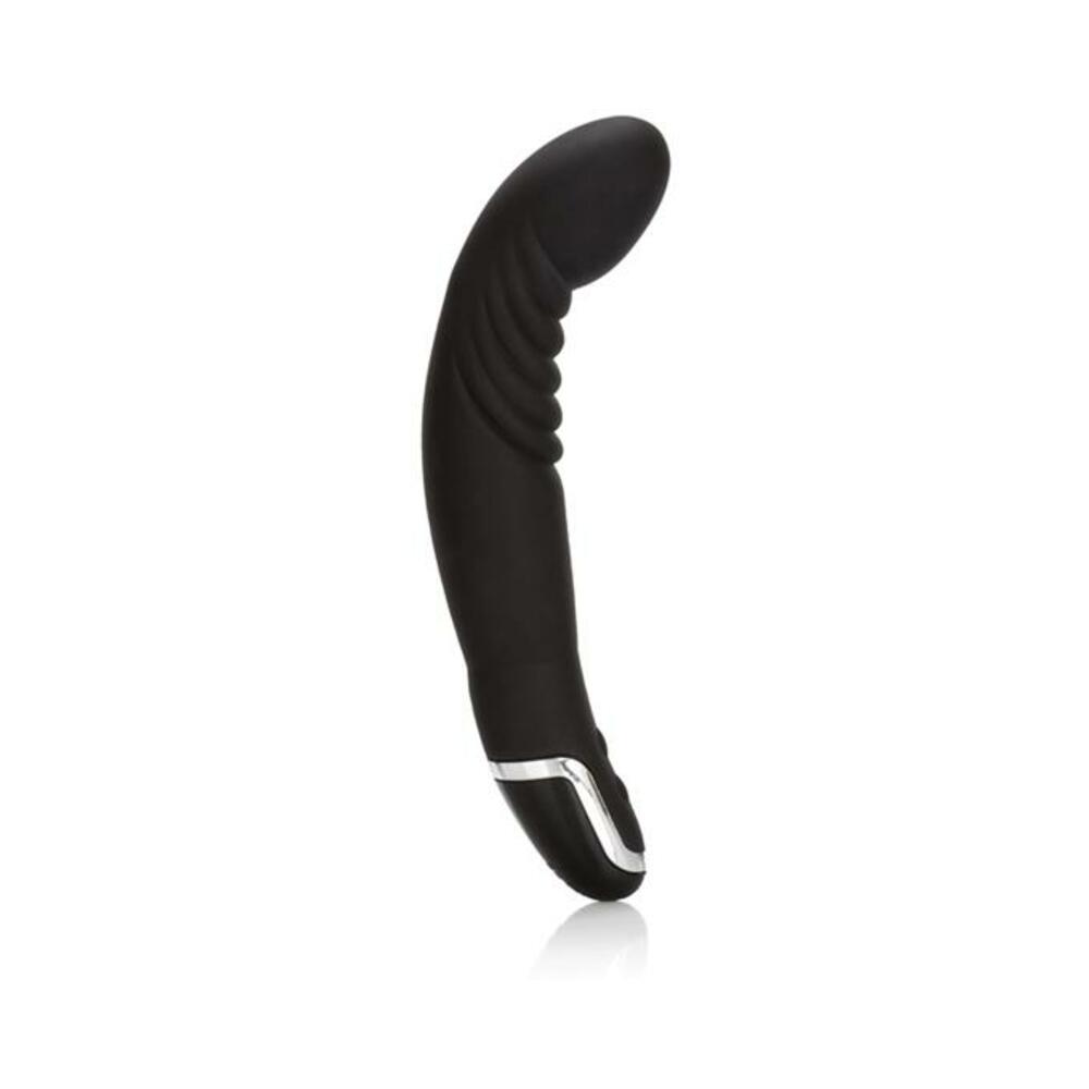 Dr Joel Silicone Ridged P