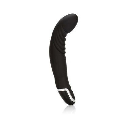 Dr Joel Silicone Ridged P