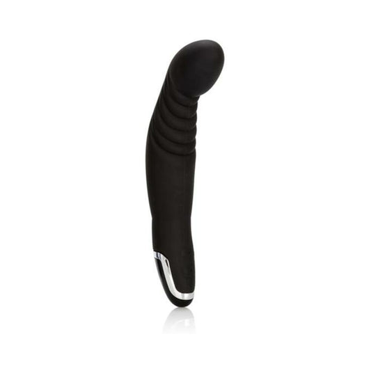 Dr Joel Silicone Ridged P