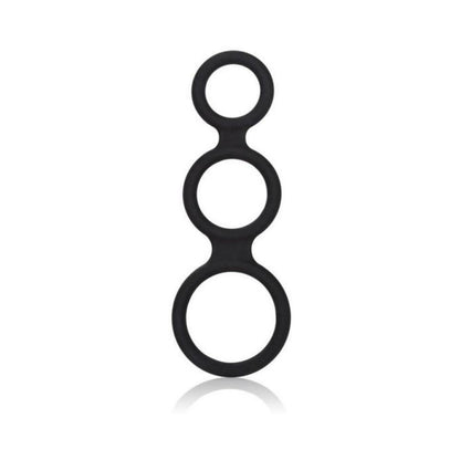 Maximizer Enhancer Black Ring