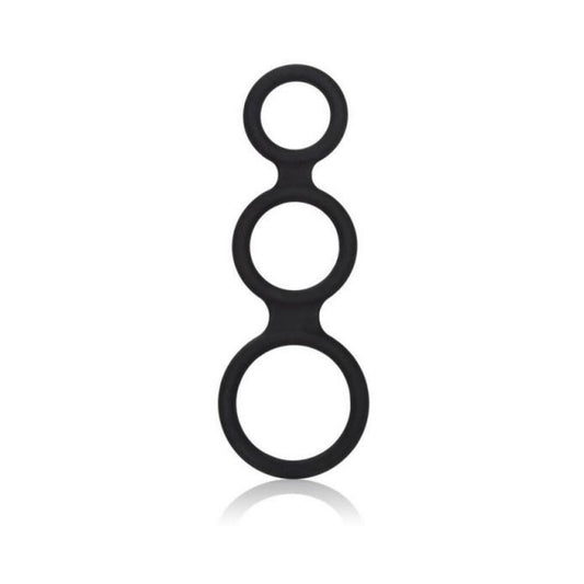 Maximizer Enhancer Black Ring