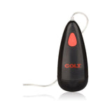 Colt Waterproof Turbo Bullet