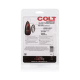 Colt Waterproof Turbo Bullet