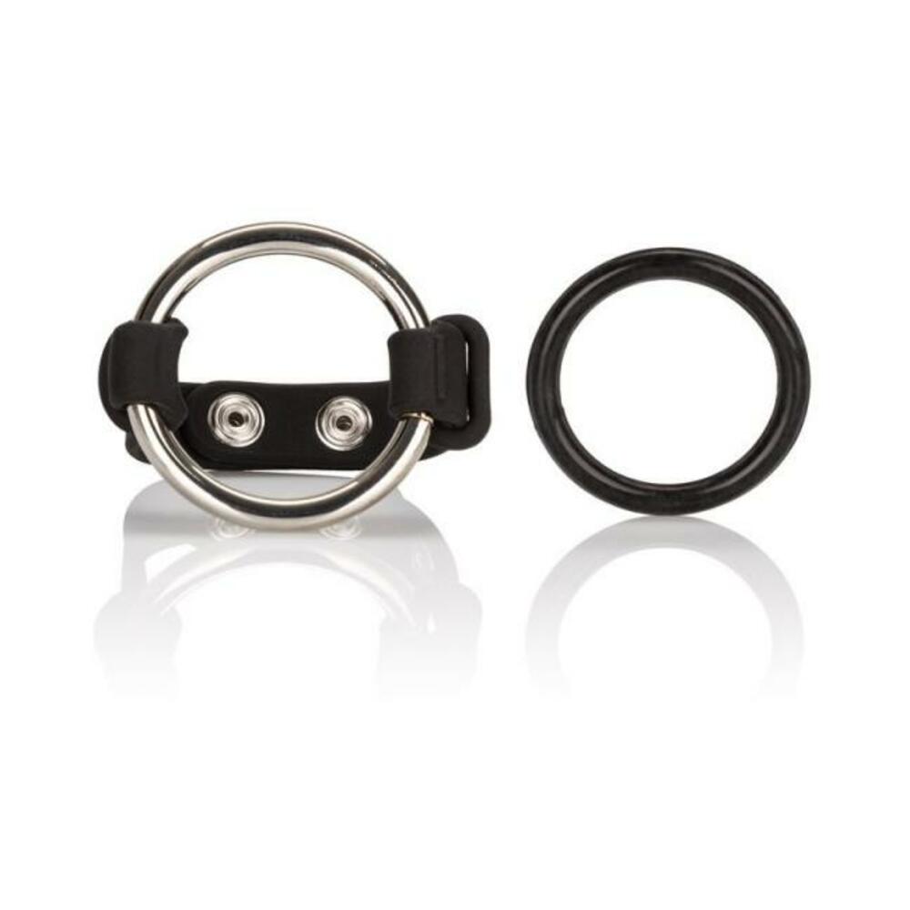 Colt Enhancer Set
