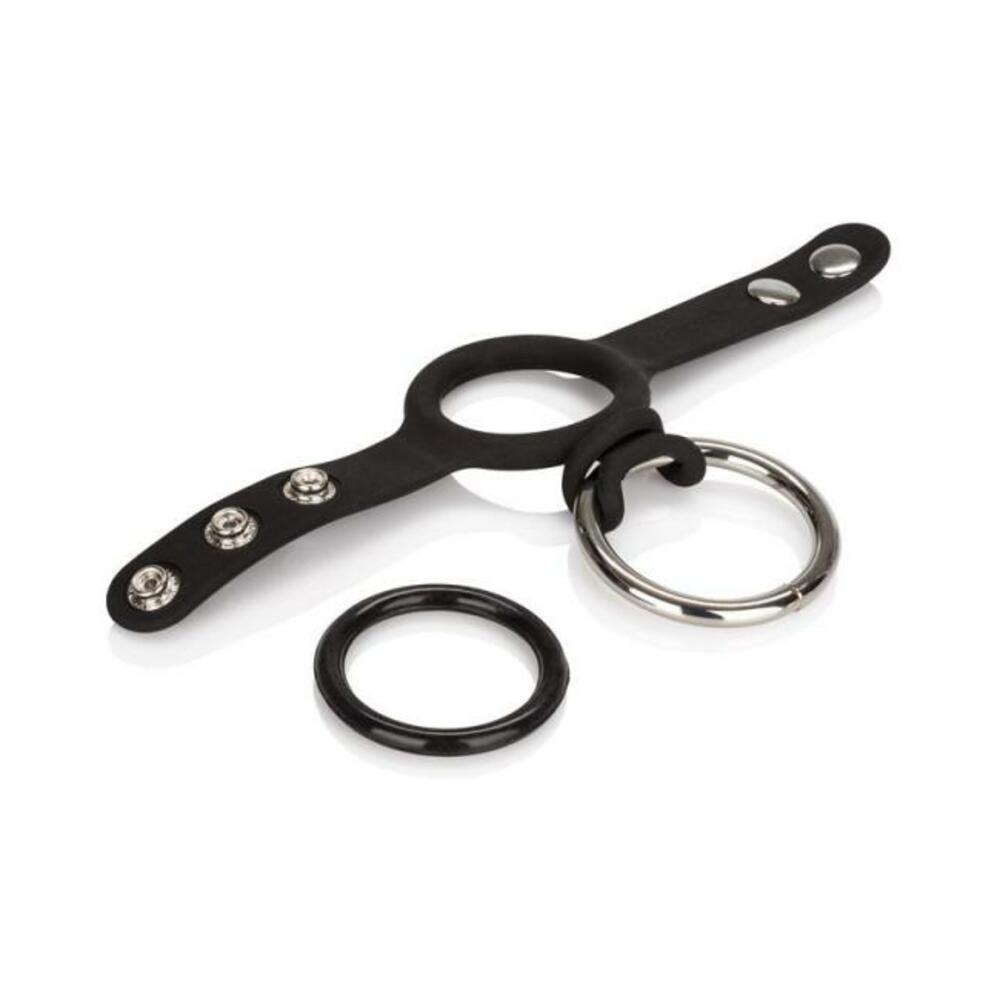 Colt Enhancer Set