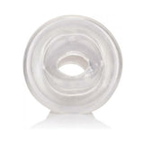 Optimum Stroker Pump Sleeve Mouth Clear