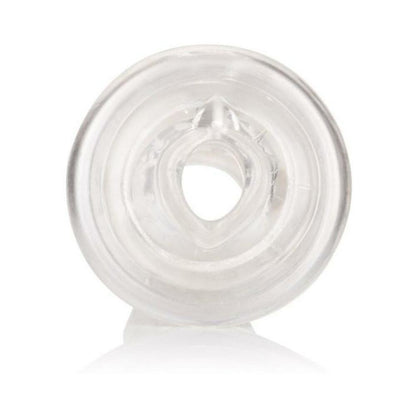 Optimum Series Stroker Pump Sleeve Pussy