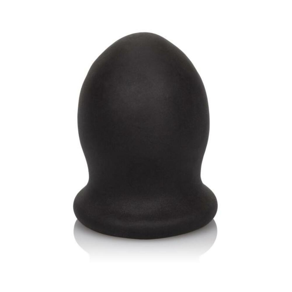 Packer Gear FTM Stroker Black