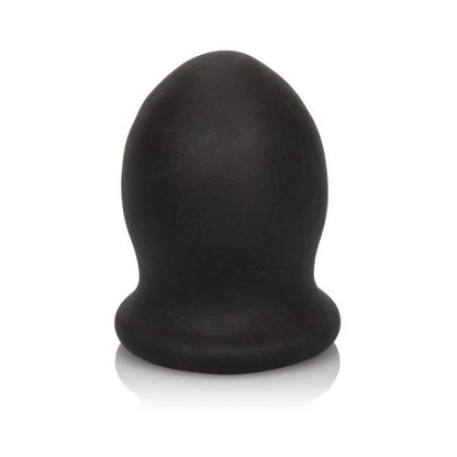 Packer Gear FTM Stroker Black