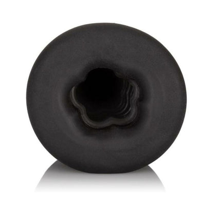 Packer Gear FTM Stroker Black