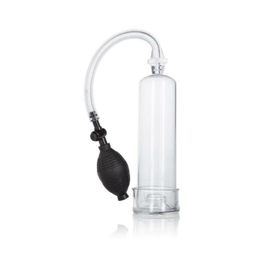 Dr Joel Kaplan Erection Pump