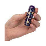 Naughty Bits Just The Tip Bullet Vibe