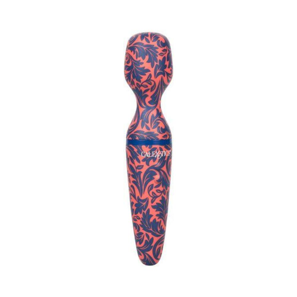 Naughty Bits W.I.L.F Wand I`d Like To Fuck