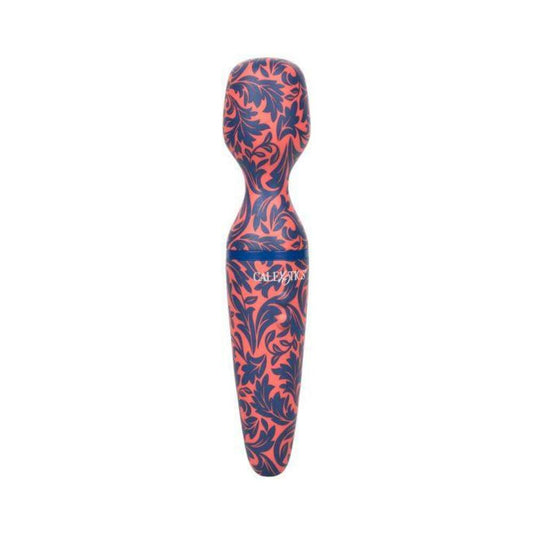 Naughty Bits W.I.L.F Wand I`d Like To Fuck