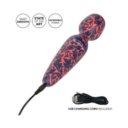 Naughty Bits W.I.L.F Wand I`d Like To Fuck