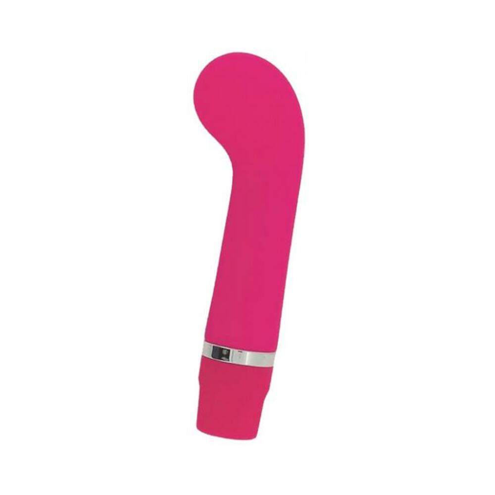 Mmmm-mmm G Vibe Pink