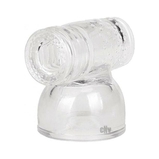 Bodywand Stroker Attachment