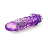 B Yours Vibe 03 Purple