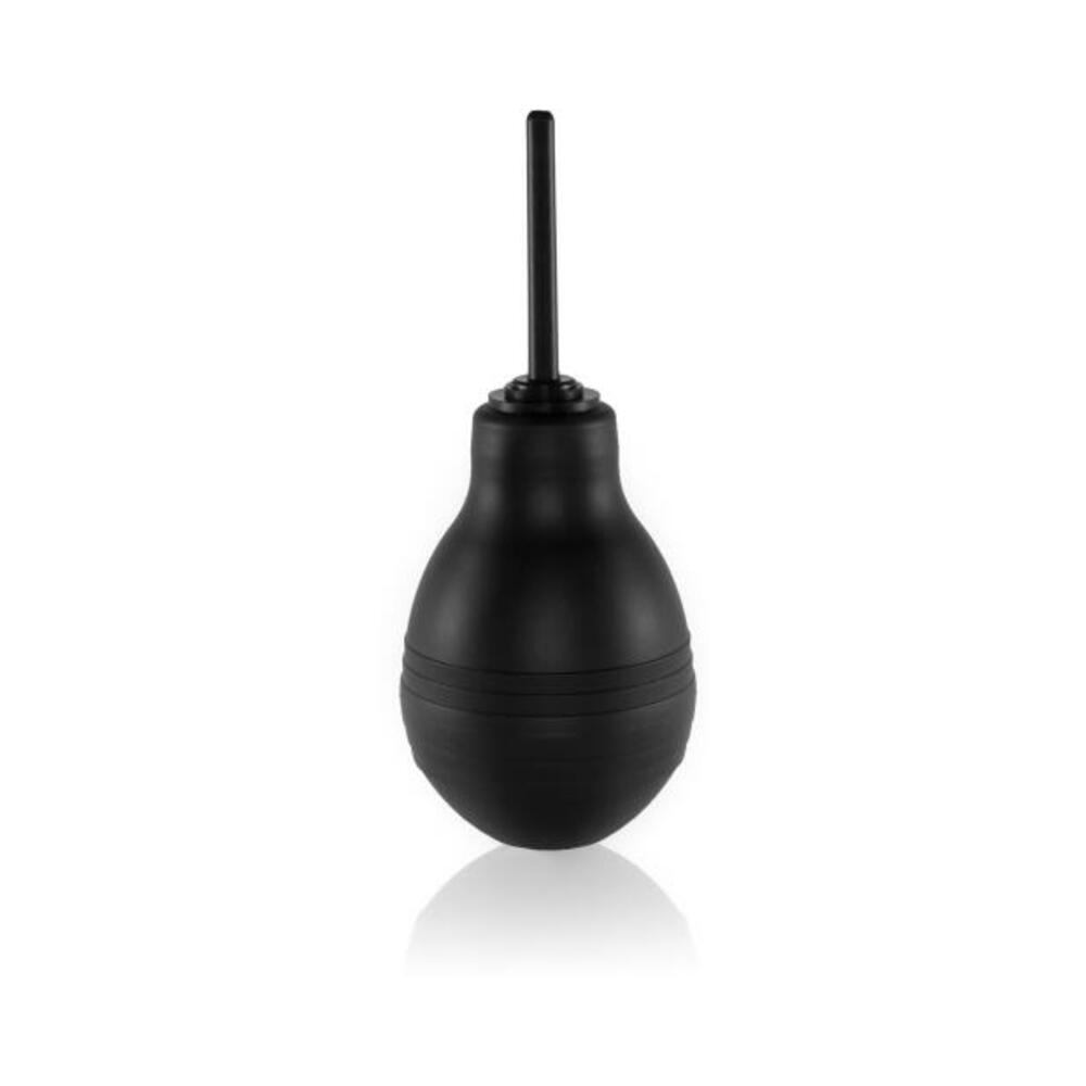 Ass-istant Personal Cleansing Bulb