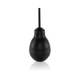 Ass-istant Personal Cleansing Bulb