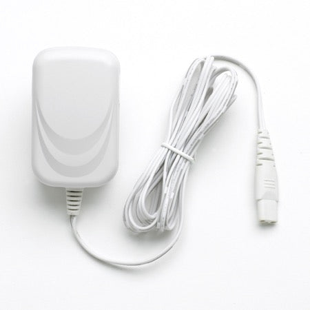 Vibratex Magic Wand Plus/Rechargeable Charger