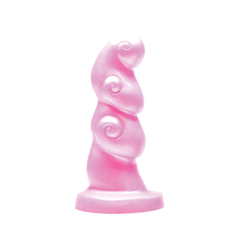 Tantus Hookah  Bubble Gum bag
