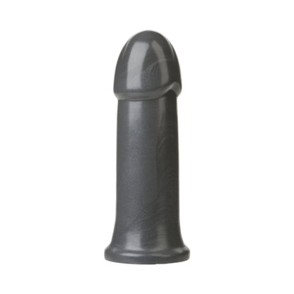 American Bombshell B7 Torpedo Gun Metal