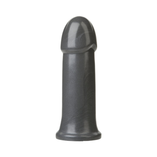 American Bombshell B7 Torpedo Gun Metal