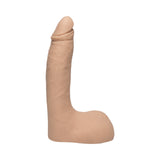 Signature Cocks Randy Sean Cody 8.5 inches Dildo