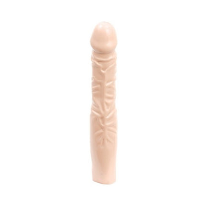 Cock Master Penis Extension