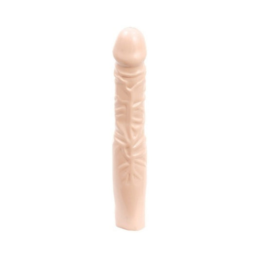 Cock Master Penis Extension