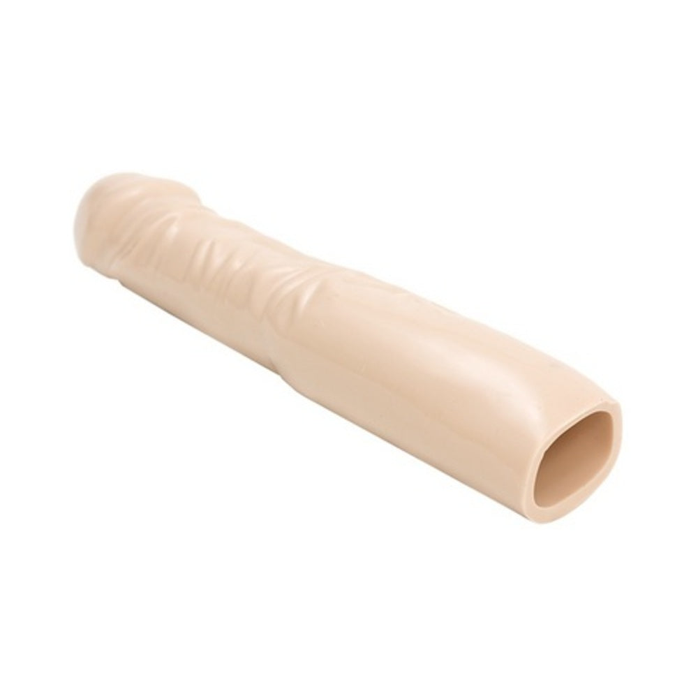 Cock Master Penis Extension
