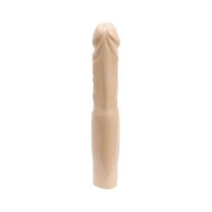 Cock Master Penis Extension
